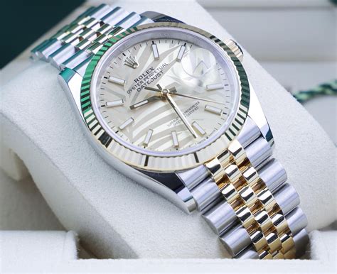 simple rolex watch|easiest rolex to buy.